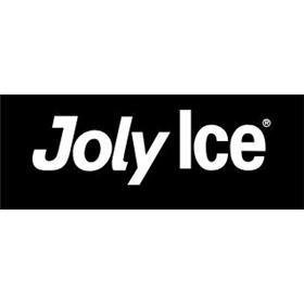 Katalog Joly Ice 2024 Katalog Joly Ice 2024